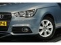 Audi A1 1.2 TFSI / KEYLESS / CRUISE / NAVI / CLIMATE / NAP!