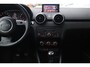 Audi A1 1.2 TFSI / KEYLESS / CRUISE / NAVI / CLIMATE / NAP!