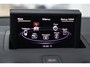 Audi A1 1.2 TFSI / KEYLESS / CRUISE / NAVI / CLIMATE / NAP!