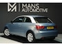 Audi A1 1.2 TFSI / KEYLESS / CRUISE / NAVI / CLIMATE / NAP!