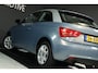 Audi A1 1.2 TFSI / KEYLESS / CRUISE / NAVI / CLIMATE / NAP!