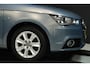 Audi A1 1.2 TFSI / KEYLESS / CRUISE / NAVI / CLIMATE / NAP!