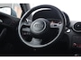 Audi A1 1.2 TFSI / KEYLESS / CRUISE / NAVI / CLIMATE / NAP!