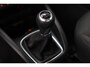 Audi A1 1.2 TFSI / KEYLESS / CRUISE / NAVI / CLIMATE / NAP!