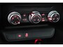 Audi A1 1.2 TFSI / KEYLESS / CRUISE / NAVI / CLIMATE / NAP!