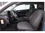 Audi A1 1.2 TFSI / KEYLESS / CRUISE / NAVI / CLIMATE / NAP!