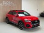 Audi Q3 35 TFSI Pro Line S line - PANO - CAMERA - B&O