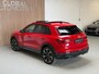 Audi Q3 35 TFSI Pro Line S line - PANO - CAMERA - B&O