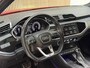 Audi Q3 35 TFSI Pro Line S line - PANO - CAMERA - B&O