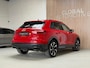 Audi Q3 35 TFSI Pro Line S line - PANO - CAMERA - B&O