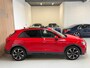 Audi Q3 35 TFSI Pro Line S line - PANO - CAMERA - B&O