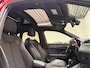 Audi Q3 35 TFSI Pro Line S line - PANO - CAMERA - B&O