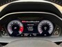 Audi Q3 35 TFSI Pro Line S line - PANO - CAMERA - B&O