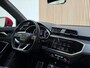 Audi Q3 35 TFSI Pro Line S line - PANO - CAMERA - B&O