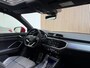 Audi Q3 35 TFSI Pro Line S line - PANO - CAMERA - B&O