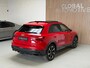 Audi Q3 35 TFSI Pro Line S line - PANO - CAMERA - B&O