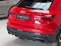 Audi Q3 35 TFSI Pro Line S line - PANO - CAMERA - B&O