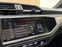 Audi Q3 35 TFSI Pro Line S line - PANO - CAMERA - B&O