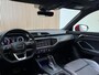 Audi Q3 35 TFSI Pro Line S line - PANO - CAMERA - B&O