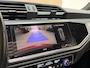 Audi Q3 35 TFSI Pro Line S line - PANO - CAMERA - B&O
