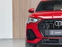 Audi Q3 35 TFSI Pro Line S line - PANO - CAMERA - B&O
