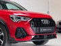 Audi Q3 35 TFSI Pro Line S line - PANO - CAMERA - B&O