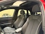 Audi Q3 35 TFSI Pro Line S line - PANO - CAMERA - B&O