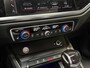 Audi Q3 35 TFSI Pro Line S line - PANO - CAMERA - B&O