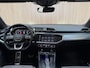 Audi Q3 35 TFSI Pro Line S line - PANO - CAMERA - B&O