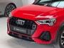 Audi Q3 35 TFSI Pro Line S line - PANO - CAMERA - B&O