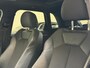 Audi Q3 35 TFSI Pro Line S line - PANO - CAMERA - B&O
