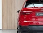 Audi Q3 35 TFSI Pro Line S line - PANO - CAMERA - B&O