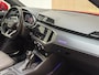 Audi Q3 35 TFSI Pro Line S line - PANO - CAMERA - B&O