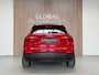 Audi Q3 35 TFSI Pro Line S line - PANO - CAMERA - B&O