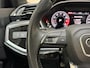 Audi Q3 35 TFSI Pro Line S line - PANO - CAMERA - B&O
