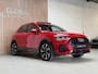 Audi Q3 35 TFSI Pro Line S line - PANO - CAMERA - B&O