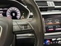 Audi Q3 35 TFSI Pro Line S line - PANO - CAMERA - B&O