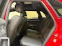 Audi Q3 35 TFSI Pro Line S line - PANO - CAMERA - B&O