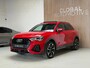 Audi Q3 35 TFSI Pro Line S line - PANO - CAMERA - B&O