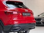 Audi Q3 35 TFSI Pro Line S line - PANO - CAMERA - B&O
