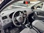 Volkswagen Polo 1.2 TSI First Edition