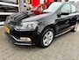 Volkswagen Polo 1.2 TSI First Edition