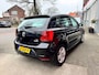 Volkswagen Polo 1.2 TSI First Edition
