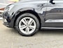 Volkswagen Polo 1.2 TSI First Edition