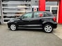 Volkswagen Polo 1.2 TSI First Edition