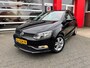 Volkswagen Polo 1.2 TSI First Edition