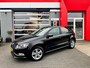 Volkswagen Polo 1.2 TSI First Edition