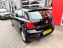 Volkswagen Polo 1.2 TSI First Edition