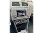 Volkswagen Polo 1.2 TSI First Edition