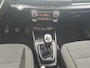 Kia Stonic 1.0 T-GDi MHEV DynamicPlusLine 1e Eigenaar | Dealer onderhouden | Fabrieksgarantie | NAP